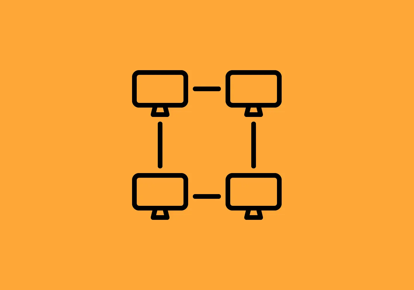 Multi utenza vs multi postazione