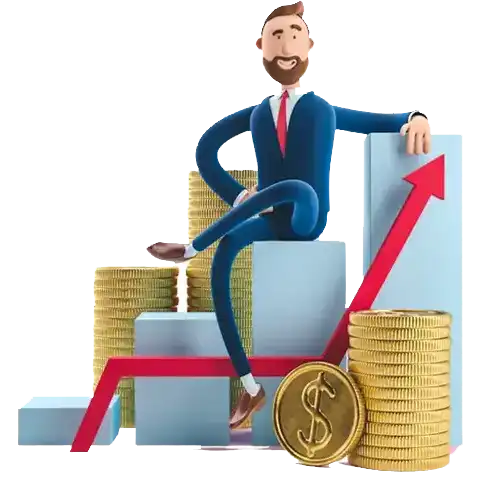 Gestionale Rubino con l'integgrazione di un ecommerce